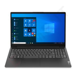 Lenovo V15 G2 (82KB003GRU) Black 